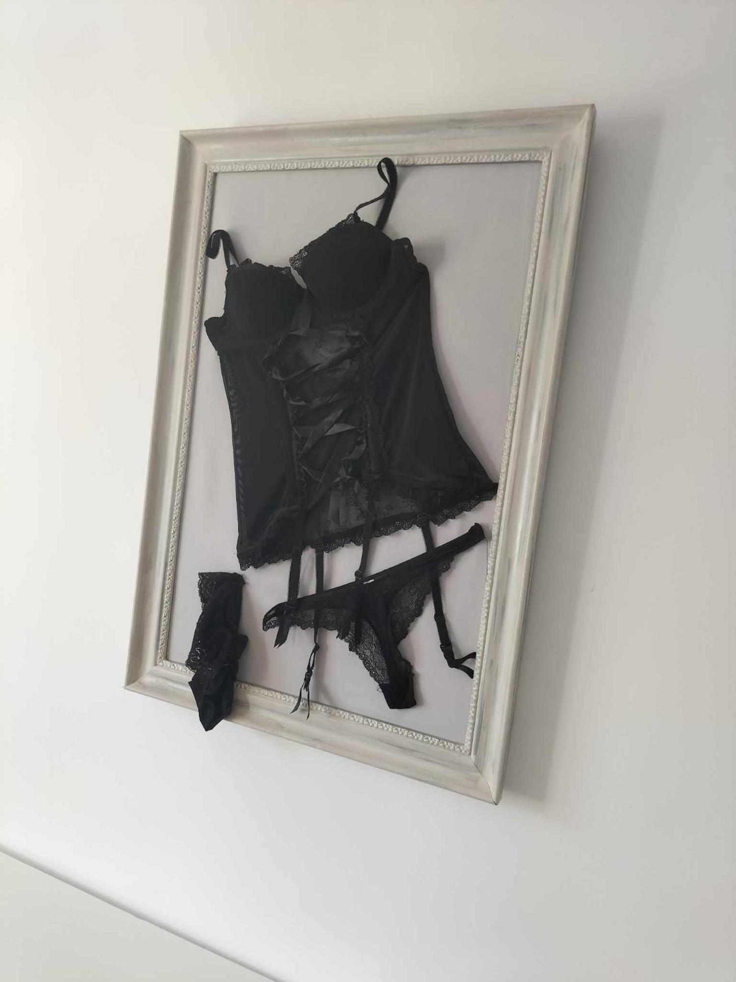 Vila Le Gite De Marie Ferques Exteriér fotografie